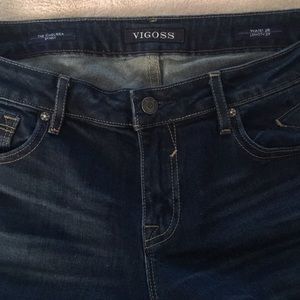 Vigoss Women’s Jeans